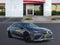 2024 Toyota Camry XSE FWD *1 OWNER, CLEAN CARFAX!*