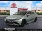 2024 Toyota Camry XSE AWD *1-OWNER*