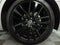 2024 Toyota Camry XSE AWD *1-OWNER*