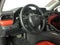 2024 Toyota Camry XSE AWD *1-OWNER*