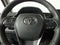 2024 Toyota Camry XSE AWD *1-OWNER*