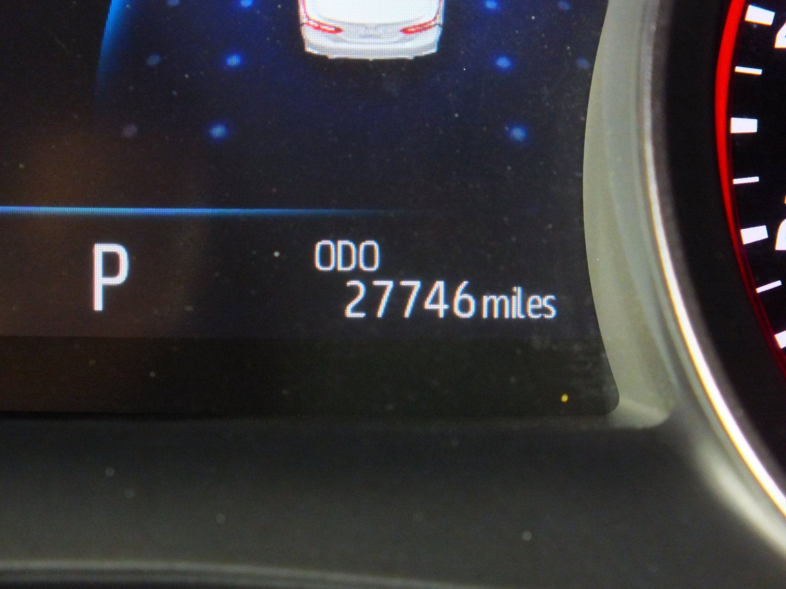 2024 Toyota Camry XSE AWD *1-OWNER*