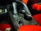 2024 Toyota Camry XSE AWD *1-OWNER*