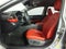 2024 Toyota Camry XSE AWD *1-OWNER*