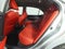 2024 Toyota Camry XSE AWD *1-OWNER*