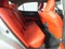 2024 Toyota Camry XSE AWD *1-OWNER*