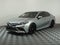 2024 Toyota Camry XSE AWD *1-OWNER*