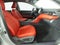 2024 Toyota Camry XSE AWD *1-OWNER*