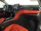 2024 Toyota Camry XSE AWD *1-OWNER*