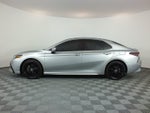 2024 Toyota Camry XSE AWD *1-OWNER*
