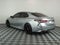 2024 Toyota Camry XSE AWD *1-OWNER*