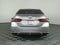 2024 Toyota Camry XSE AWD *1-OWNER*