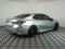 2024 Toyota Camry XSE AWD *1-OWNER*