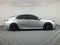 2024 Toyota Camry XSE AWD *1-OWNER*