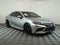 2024 Toyota Camry XSE AWD *1-OWNER*
