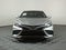 2024 Toyota Camry XSE AWD *1-OWNER*