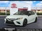 2020 Toyota Camry XSE V6 *1-OWNER*