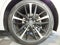 2020 Toyota Camry XSE V6 *1-OWNER*