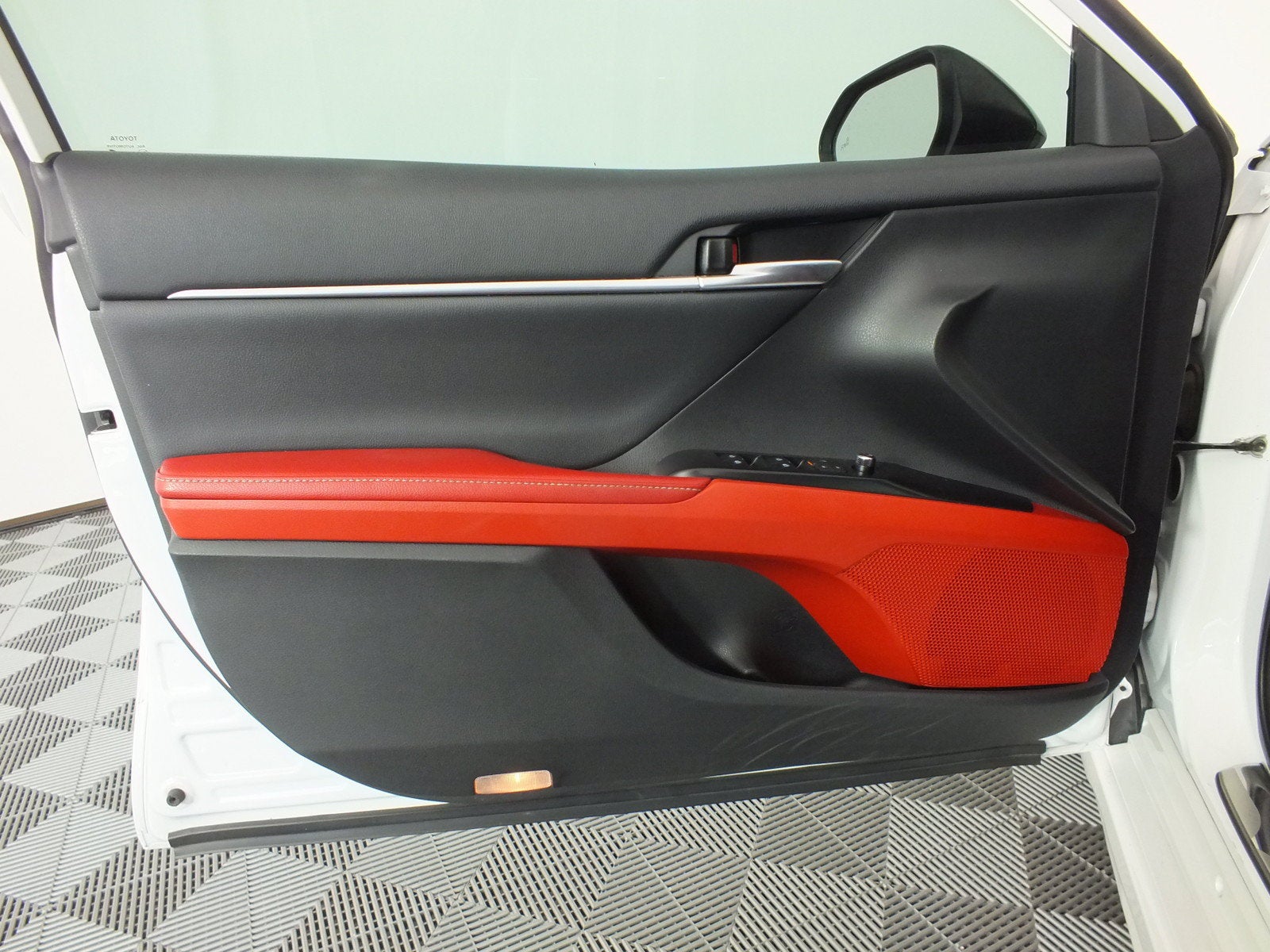 2020 Toyota Camry XSE V6 *1-OWNER*