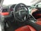 2020 Toyota Camry XSE V6 *1-OWNER*