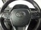 2020 Toyota Camry XSE V6 *1-OWNER*