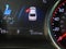 2020 Toyota Camry XSE V6 *1-OWNER*