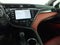2020 Toyota Camry XSE V6 *1-OWNER*