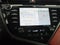 2020 Toyota Camry XSE V6 *1-OWNER*