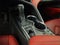 2020 Toyota Camry XSE V6 *1-OWNER*
