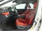 2020 Toyota Camry XSE V6 *1-OWNER*