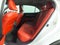 2020 Toyota Camry XSE V6 *1-OWNER*