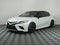 2020 Toyota Camry XSE V6 *1-OWNER*