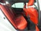 2020 Toyota Camry XSE V6 *1-OWNER*