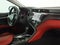 2020 Toyota Camry XSE V6 *1-OWNER*