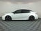 2020 Toyota Camry XSE V6 *1-OWNER*