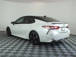 2020 Toyota Camry XSE V6 *1-OWNER*