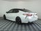 2020 Toyota Camry XSE V6 *1-OWNER*