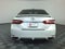2020 Toyota Camry XSE V6 *1-OWNER*