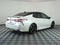 2020 Toyota Camry XSE V6 *1-OWNER*