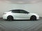 2020 Toyota Camry XSE V6 *1-OWNER*