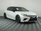 2020 Toyota Camry XSE V6 *1-OWNER*