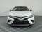 2020 Toyota Camry XSE V6 *1-OWNER*