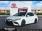 2023 Toyota Camry XSE V6 *1-OWNER*
