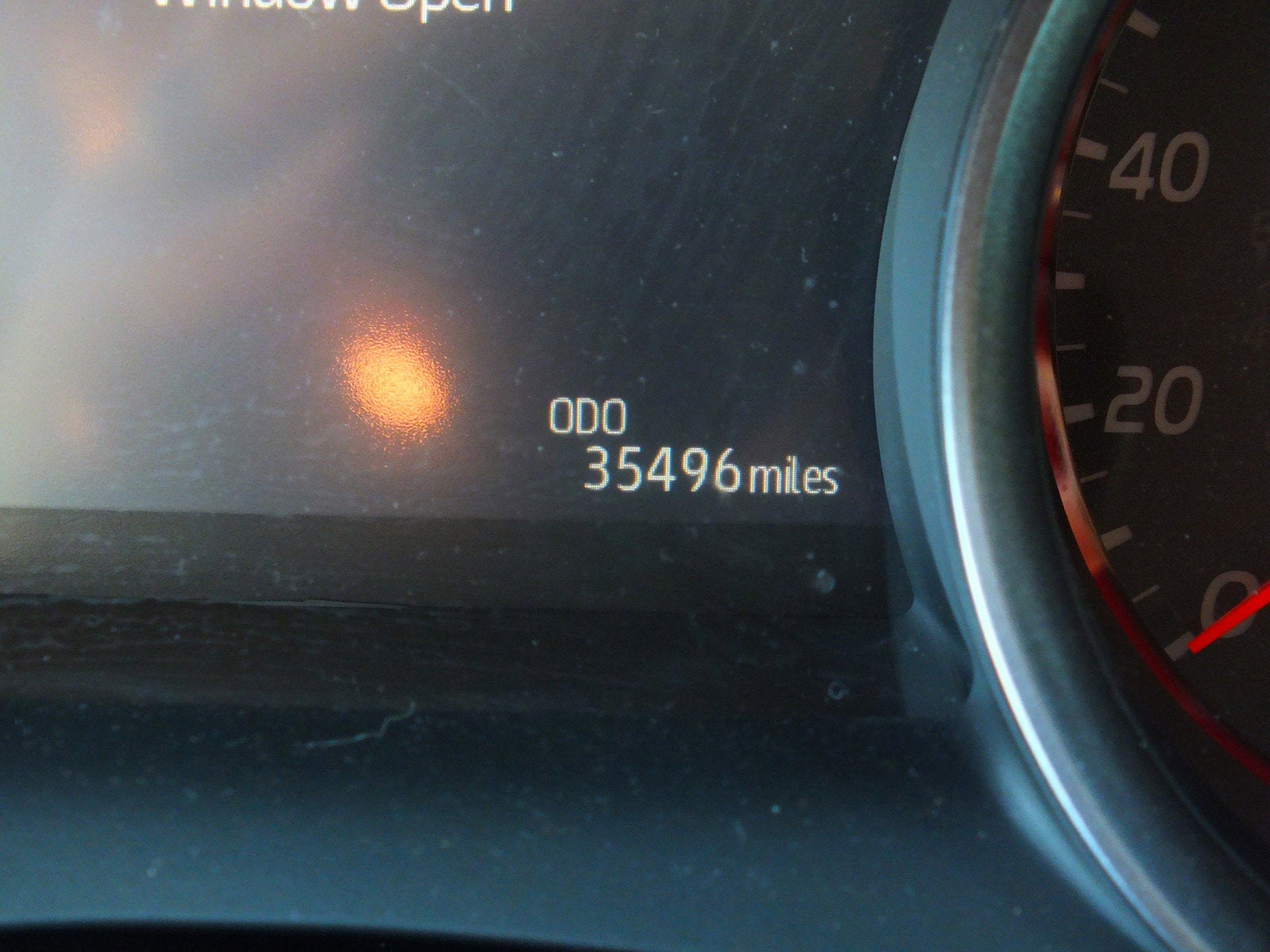 2023 Toyota Camry XSE V6 *1-OWNER*