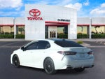 2023 Toyota Camry XSE V6 *1-OWNER*