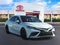 2023 Toyota Camry XSE V6 *1-OWNER*