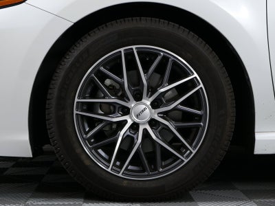 2023 Toyota Camry XSE V6 *1-OWNER*