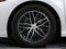 2023 Toyota Camry XSE V6 *1-OWNER*