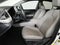 2023 Toyota Camry XSE V6 *1-OWNER*