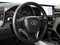 2023 Toyota Camry XSE V6 *1-OWNER*